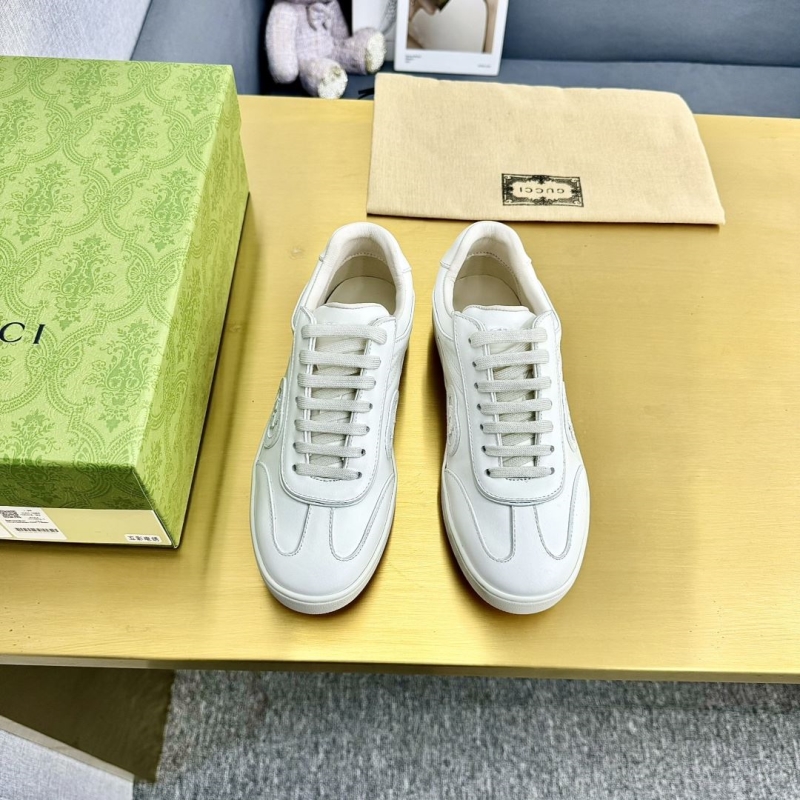 Gucci Casual Shoes